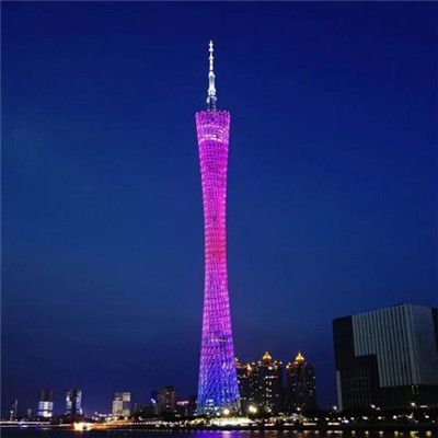 深圳95场：打造全新体验的综合场所