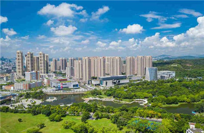 深圳高端外围女经纪，尊享高品质资源服务_1